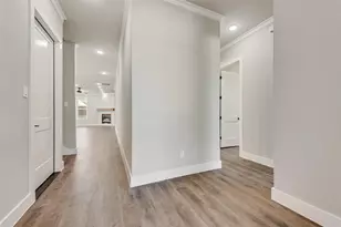 1327 Selby Rd, Van Alstyne, TX 75495 - Photo 30