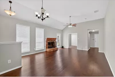 505 Picketts Drive, Mesquite, TX 75149 - Photo 6