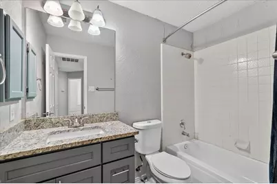 505 Picketts Drive, Mesquite, TX 75149 - Photo 16