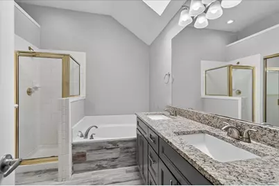 505 Picketts Drive, Mesquite, TX 75149 - Photo 26