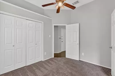 505 Picketts Drive, Mesquite, TX 75149 - Photo 20