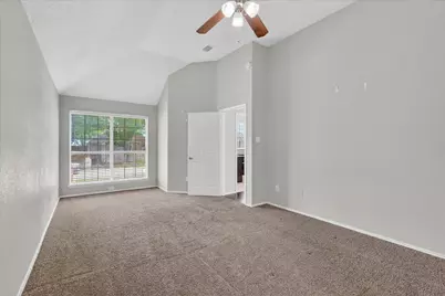 505 Picketts Drive, Mesquite, TX 75149 - Photo 24