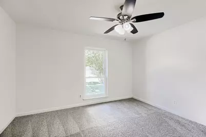 804 Netherland Drive, Arlington, TX 76017 - Photo 18