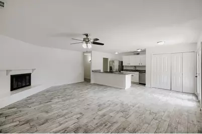 804 Netherland Drive, Arlington, TX 76017 - Photo 8