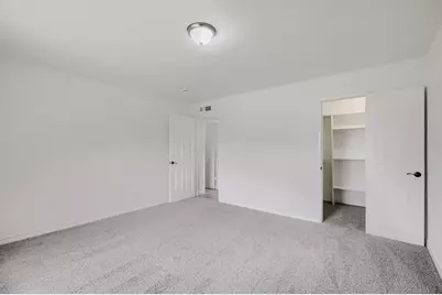 804 Netherland Drive, Arlington, TX 76017 - Photo 14