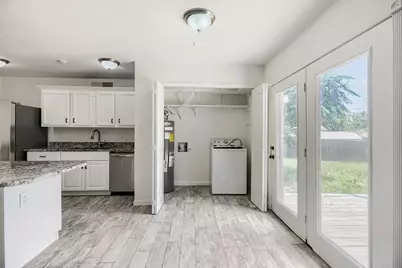 804 Netherland Drive, Arlington, TX 76017 - Photo 6