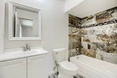 804 Netherland Drive, Arlington, TX 76017 - Photo 22