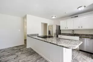 804 Netherland Dr, Arlington, TX 76017 - Photo 8