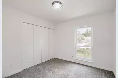 804 Netherland Drive, Arlington, TX 76017 - Photo 20