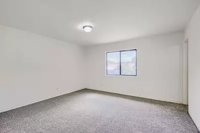 804 Netherland Drive, Arlington, TX 76017 - Photo 16