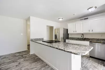 804 Netherland Drive, Arlington, TX 76017 - Photo 10