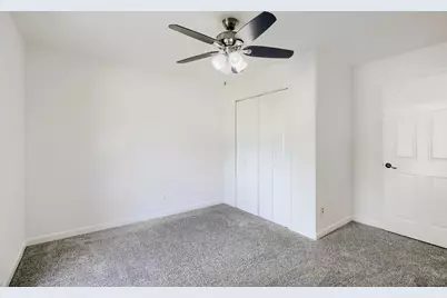 804 Netherland Drive, Arlington, TX 76017 - Photo 16