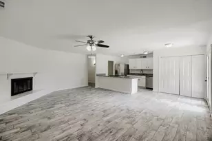 804 Netherland Dr, Arlington, TX 76017 - Photo 6