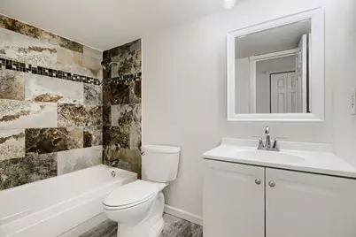 804 Netherland Drive, Arlington, TX 76017 - Photo 20