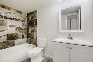804 Netherland Dr, Arlington, TX 76017 - Photo 20