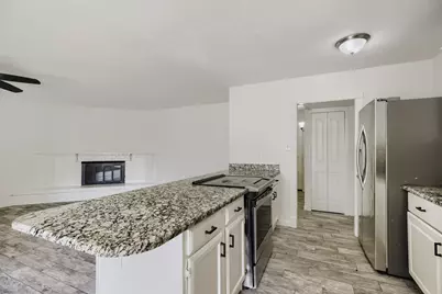 804 Netherland Drive, Arlington, TX 76017 - Photo 12