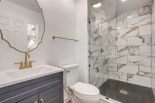 521 Mesquite Ave, Crowley, TX 76036 - Photo 32