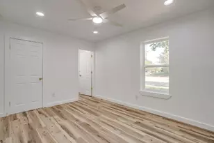 521 Mesquite Ave, Crowley, TX 76036 - Photo 28