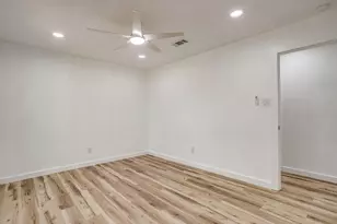 521 Mesquite Ave, Crowley, TX 76036 - Photo 30