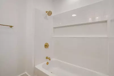 521 Mesquite Avenue, Crowley, TX 76036 - Photo 26