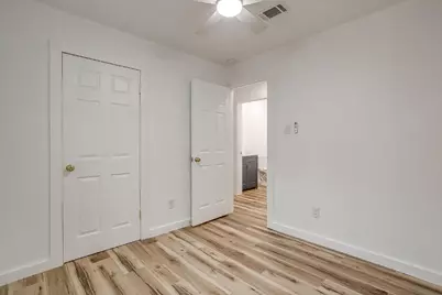 521 Mesquite Avenue, Crowley, TX 76036 - Photo 36