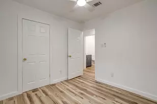 521 Mesquite Ave, Crowley, TX 76036 - Photo 36