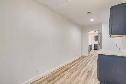 521 Mesquite Avenue, Crowley, TX 76036 - Photo 34