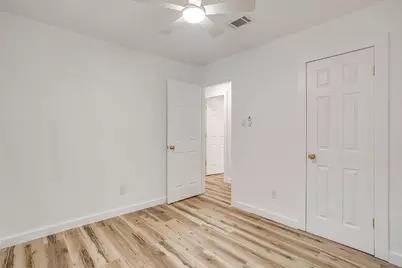 521 Mesquite Avenue, Crowley, TX 76036 - Photo 24