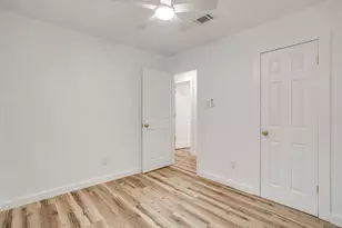 521 Mesquite Ave, Crowley, TX 76036 - Photo 24