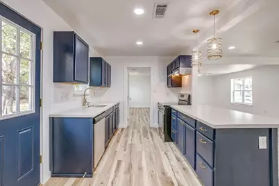 521 Mesquite Avenue, Crowley, TX 76036 - Photo 18