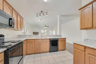 1409 Fairfield Dr, Forney, TX 75126 - Photo 4