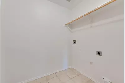 1409 Fairfield Drive, Forney, TX 75126 - Photo 6