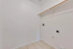 1409 Fairfield Dr, Forney, TX 75126 - Photo 6