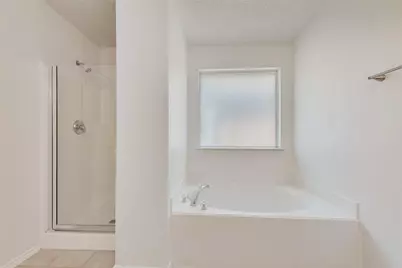 1409 Fairfield Drive, Forney, TX 75126 - Photo 10