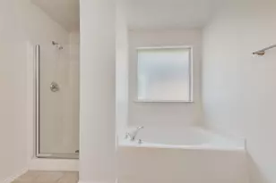 1409 Fairfield Dr, Forney, TX 75126 - Photo 10