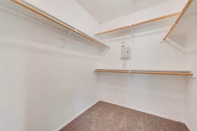 1409 Fairfield Drive, Forney, TX 75126 - Photo 8