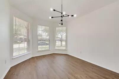 1409 Fairfield Drive, Forney, TX 75126 - Photo 2