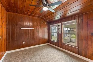 1014 Harlan St, Irving, TX 75060 - Photo 20