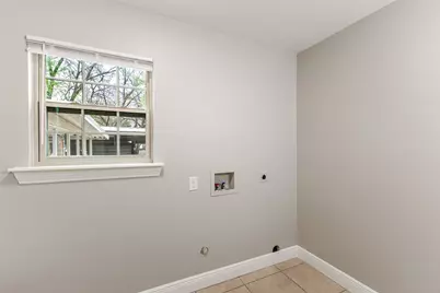 1014 Harlan Street, Irving, TX 75060 - Photo 14