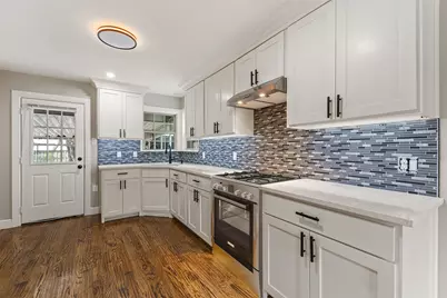 1014 Harlan Street, Irving, TX 75060 - Photo 8