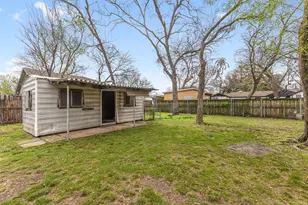 1014 Harlan St, Irving, TX 75060 - Photo 26