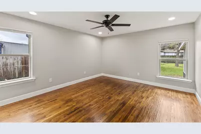1014 Harlan Street, Irving, TX 75060 - Photo 18