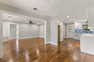 1014 Harlan St, Irving, TX 75060 - Photo 6