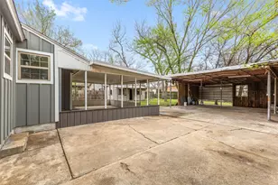 1014 Harlan St, Irving, TX 75060 - Photo 24