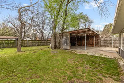 1014 Harlan Street, Irving, TX 75060 - Photo 22