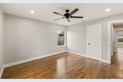 1014 Harlan Street, Irving, TX 75060 - Photo 16