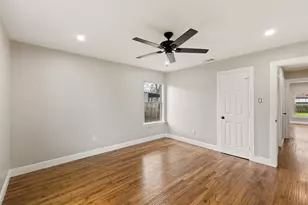 1014 Harlan St, Irving, TX 75060 - Photo 16