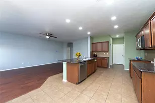 3026 Highgate Dr, Seagoville, TX 75159 - Photo 6