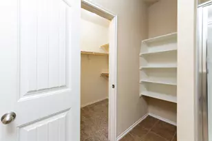 3026 Highgate Dr, Seagoville, TX 75159 - Photo 12