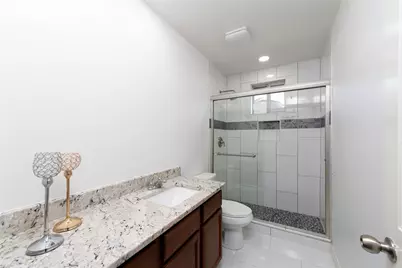 3026 Highgate Drive, Seagoville, TX 75159 - Photo 16